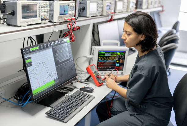Best Commercial Electrician Services  in Shelby, MT